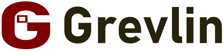 Grevlin Global Corp.